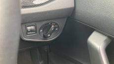 Volkswagen Polo 1.0 TSI Life 5dr Petrol Hatchback